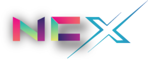 NickelCity Logo